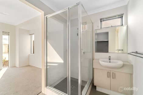 Property photo of 49 Noonan Road Caversham WA 6055