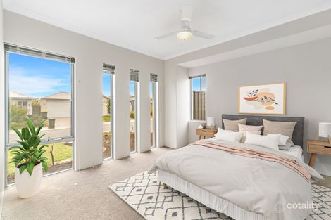 Property photo of 49 Noonan Road Caversham WA 6055