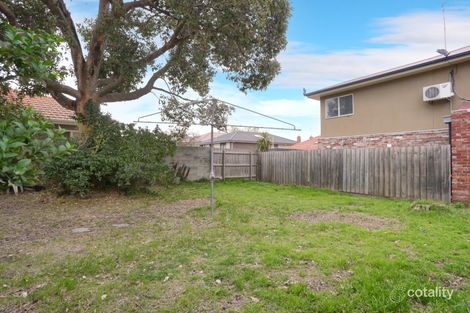Property photo of 11 George Street Oakleigh VIC 3166