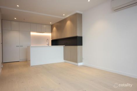 3g/1 Ascot Vale Rd, Flemington, VIC 3031