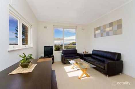 9/45 Wilson St, Freshwater, NSW 2096