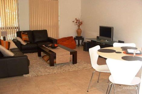 Property photo of 1/39 Tennyson Street Kurralta Park SA 5037