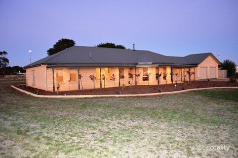548 Hopkins Hwy, Bushfield, VIC 3281