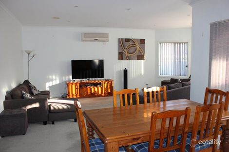 Property photo of 102 Rossack Drive Waurn Ponds VIC 3216