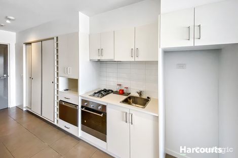 Property photo of 227/270 Springvale Road Glen Waverley VIC 3150