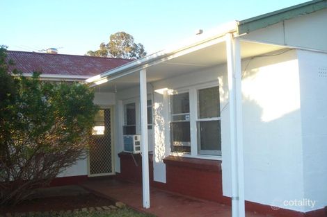 Property photo of 10 Hewitt Road Elizabeth South SA 5112