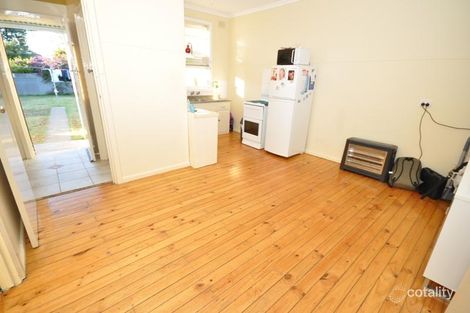 Property photo of 10 Hewitt Road Elizabeth South SA 5112