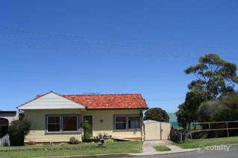 24 Vincent St, Belmont North, NSW 2280