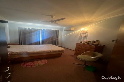 Property photo of 50 Caw Street Merredin WA 6415