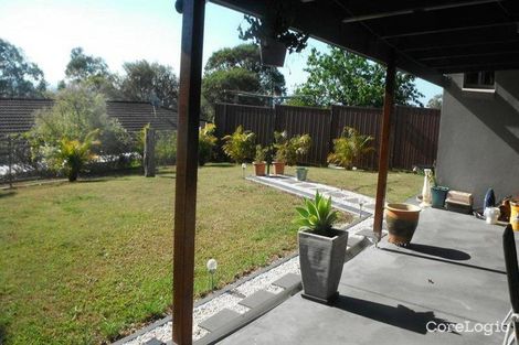 Property photo of 20 James Road Goonellabah NSW 2480