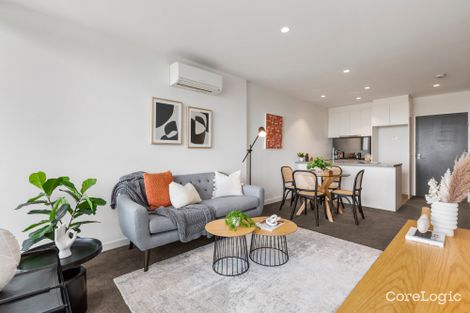 Property photo of 2405/45 Clarke Street Southbank VIC 3006