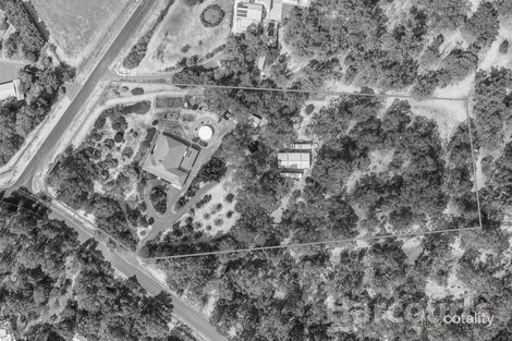 1 Harvey View Dr, Herron, WA 6211