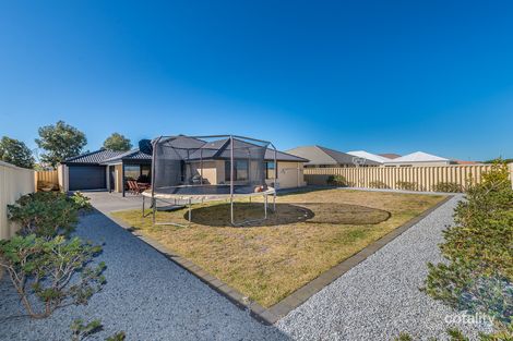 51 Rosegreen Ave, Butler, WA 6036