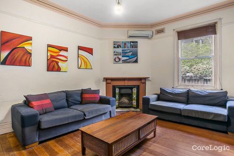 Property photo of 254 Willoughby Road Naremburn NSW 2065