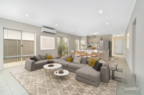 Property photo of 49 Noonan Road Caversham WA 6055