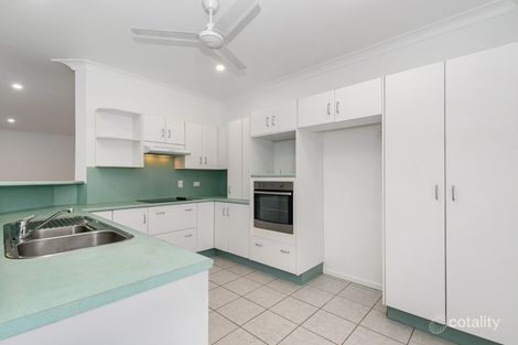 Property photo of 6 Florence Court Thuringowa Central QLD 4817