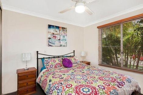 Property photo of 20 Lindley Street Edgeworth NSW 2285