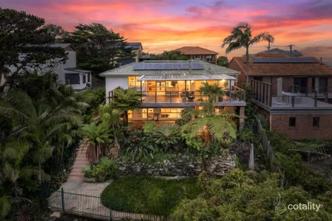 9 Riversdale Ave, Kiama Downs, NSW 2533