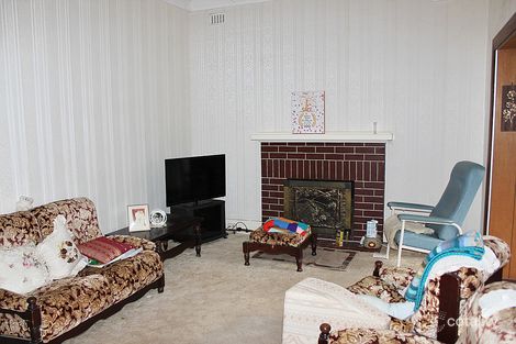 Property photo of 35 High Street Goomalling WA 6460