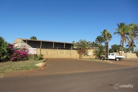 3 Kangan Way, Wedgefield, WA 6721