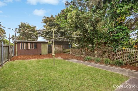 Property photo of 254 Willoughby Road Naremburn NSW 2065