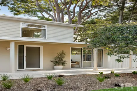 32 Turner St, Berwick, VIC 3806