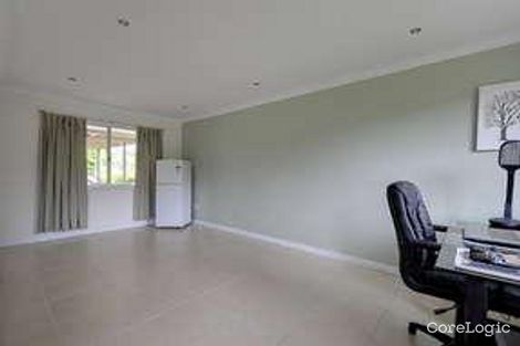 Property photo of 4 Clori Street Sunnybank Hills QLD 4109