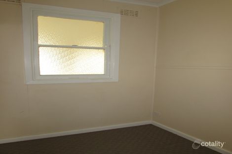 7 Maldon Rd, Castlemaine, VIC 3450