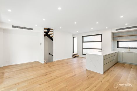 2/3 Rainsford St, Elwood, VIC 3184