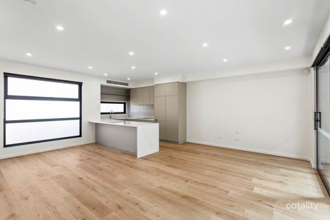 3/3 Rainsford St, Elwood, VIC 3184