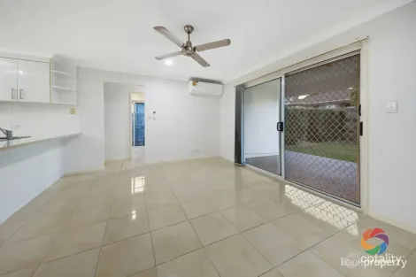 Property photo of 3 Linfield Street Hillcrest QLD 4118