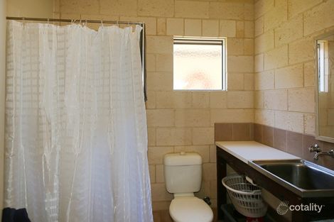 Property photo of 23 Stokes Street Horrocks WA 6535