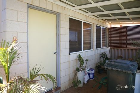 Property photo of 23 Stokes Street Horrocks WA 6535