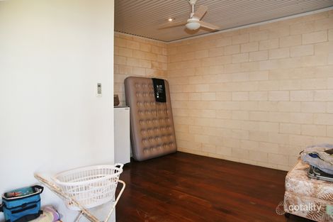Property photo of 23 Stokes Street Horrocks WA 6535