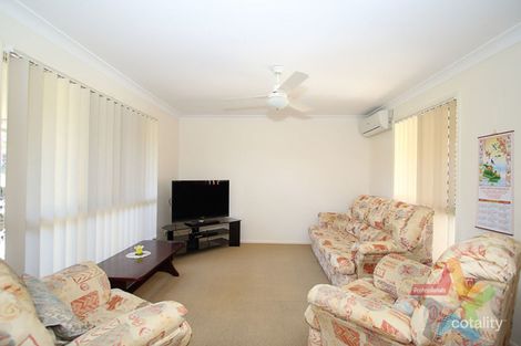 Property photo of 13 Tulipwood Close Brassall QLD 4305