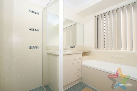 Property photo of 13 Tulipwood Close Brassall QLD 4305