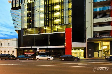 3108/283 City Rd, Southbank, VIC 3006