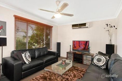 Property photo of 20 Lindley Street Edgeworth NSW 2285