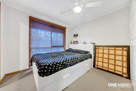 Property photo of 59 St Anthony Court Seabrook VIC 3028