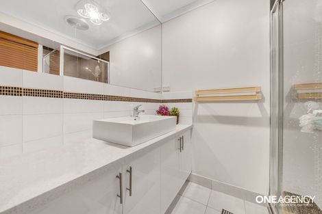 Property photo of 59 St Anthony Court Seabrook VIC 3028