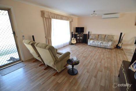Property photo of 25 Jahn Drive Glenore Grove QLD 4342