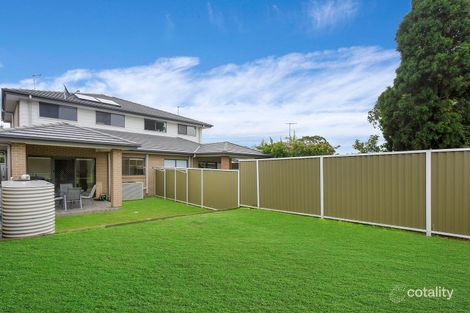 11a Drake St, Panania, NSW 2213