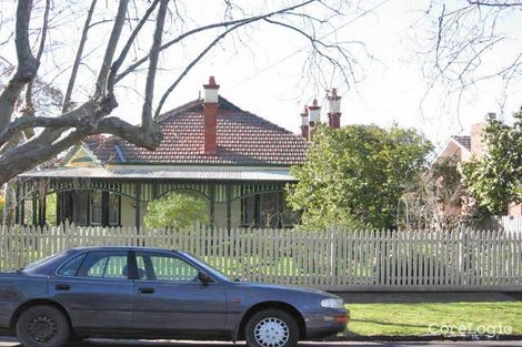 Property photo of 11 Derby Street Camberwell VIC 3124