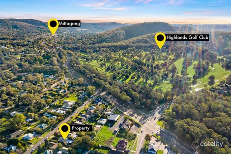 Property photo of 20 Elsworth Avenue Balaclava NSW 2575