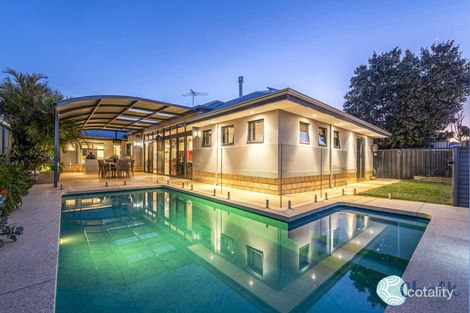 Property photo of 28 Swifts Court Rockingham WA 6168