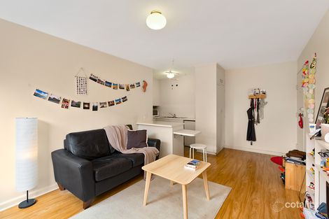 Property photo of 7/12-14 Eltham Street Flemington VIC 3031