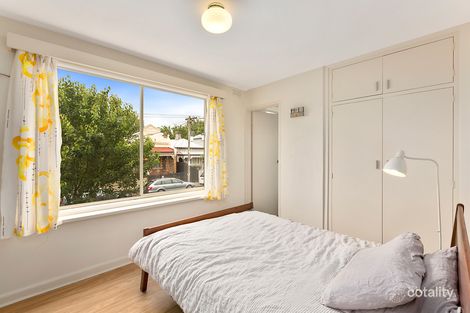 Property photo of 7/12-14 Eltham Street Flemington VIC 3031