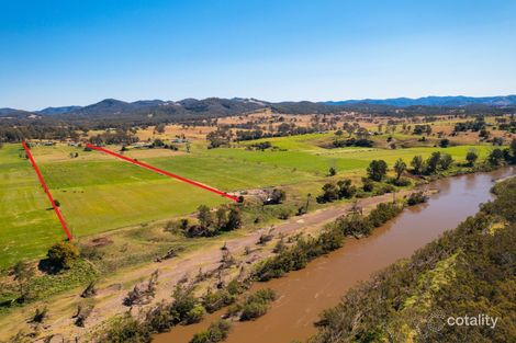 Property photo of 598 Gloucester Road Killawarra NSW 2429
