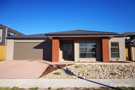 Property photo of 4 Manna Way Point Cook VIC 3030