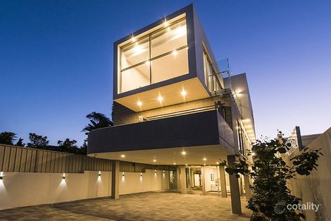 Property photo of 1C Williams Road Melville WA 6156